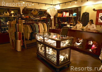 Evason Ana Mandara Nha Trang 50